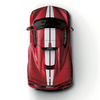 シボレー コルベット V8 Tourer