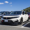 RAYS FAN MEETING WEST…VOLK RACING