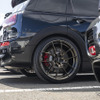 RAYS FAN MEETING WEST…VOLK RACING