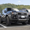 RAYS TEAM DAYTONA…RAYS FAN MEETING WEST