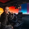 ルノー キャプチャー エスプリ アルピーヌ フルハイブリッド E-TECH
