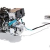 ルノー キャプチャー エスプリ アルピーヌ フルハイブリッド E-TECH