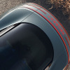 プジョー『RCZ Vision』