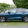 VW ティグアン TDI 4MOTION R-Line