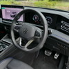 VW ティグアン TDI 4MOTION R-Line
