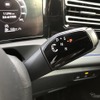 VW ティグアン TDI 4MOTION R-Line