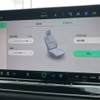 VW ティグアン TDI 4MOTION R-Line