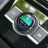 VW ティグアン TDI 4MOTION R-Line