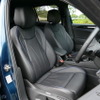 VW ティグアン TDI 4MOTION R-Line