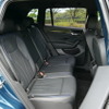 VW ティグアン TDI 4MOTION R-Line