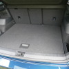 VW ティグアン TDI 4MOTION R-Line
