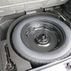 VW ティグアン TDI 4MOTION R-Line