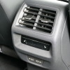 VW ティグアン TDI 4MOTION R-Line