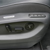 VW ティグアン TDI 4MOTION R-Line