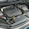 VW ティグアン TDI 4MOTION R-Line