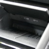 VW ティグアン TDI 4MOTION R-Line