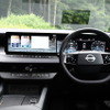 日産 エルグランド