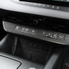 ATセレクトスイッチほか