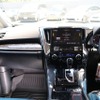 「こんな音が入っていたのか！」ヴェルファイアのスピーカー交換で激変した音楽体験【car audio newcomer】by Warps　後編
