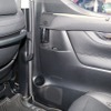 「こんな音が入っていたのか！」ヴェルファイアのスピーカー交換で激変した音楽体験【car audio newcomer】by Warps　後編