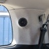 「こんな音が入っていたのか！」ヴェルファイアのスピーカー交換で激変した音楽体験【car audio newcomer】by Warps　後編