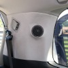 「こんな音が入っていたのか！」ヴェルファイアのスピーカー交換で激変した音楽体験【car audio newcomer】by Warps　後編