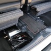 「こんな音が入っていたのか！」ヴェルファイアのスピーカー交換で激変した音楽体験【car audio newcomer】by Warps　後編