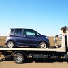 JAFと自動車保険のロードサービスはどう違う？ 故障やパンクで困る前に知っておきたい基礎知識 ～Weeklyメンテナンス～ 画像