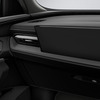 アウディ『Q5』