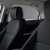 ホンダ・ヴェゼル 改良新型、e:HEV X