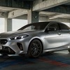 BMW M235 xDriveグラン クーペの「Apex Edition」