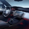 レンジローバースポーツの「イリデッセンスエディション」