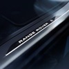 レンジローバースポーツの「イリデッセンスエディション」