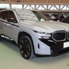 BMW XM（オーナー／本間幹哉さん）by AVカンサイ京都店