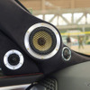 BMW XM（オーナー／本間幹哉さん）by AVカンサイ京都店