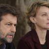 『母よ、』 - (C) Sacher Film . Fandango . Le Pacte . ARTE France Cinema 2015