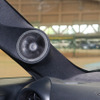 パイオニア