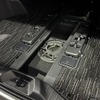 ヴェルファイアの音が激変！ 純正位置を生かしたスピーカー交換とAピラー加工で実現する高音質の秘密［car audio newcomer］by マリノサウンド
