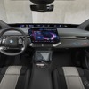 BMW iX3 M60 xDrive
