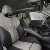 BMW iX3 M60 xDrive