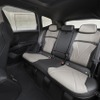 BMW iX3 M60 xDrive
