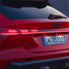 アウディ RS 5 新型