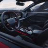 アウディ RS 5 新型