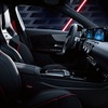 メルセデス AMG『A 35 4MATIC』の「ファイナルエディション」