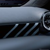 メルセデス AMG『A 35 4MATIC』の「ファイナルエディション」