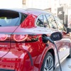 メルセデスベンツ electric GLC