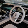 メルセデスベンツ electric GLC