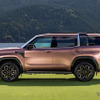 三菱 パジェロ 新型