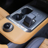 三菱 パジェロ 新型