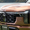三菱 パジェロ 新型